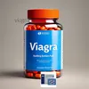 Est ce que le viagra est en vente libre a