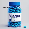 Est ce que le viagra est en vente libre c